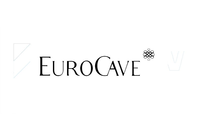 EuroCave in Mission Viejo